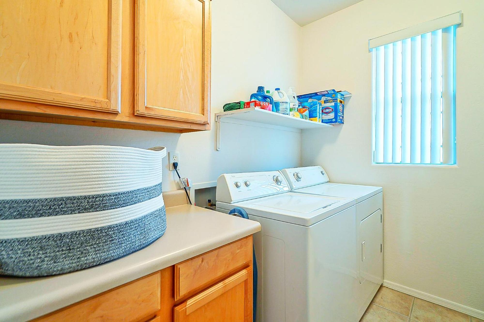 Luxury 3Bd 2Ba Home Near Tucson With Desert Views - Low Summer Rates! 奥罗谷 外观 照片