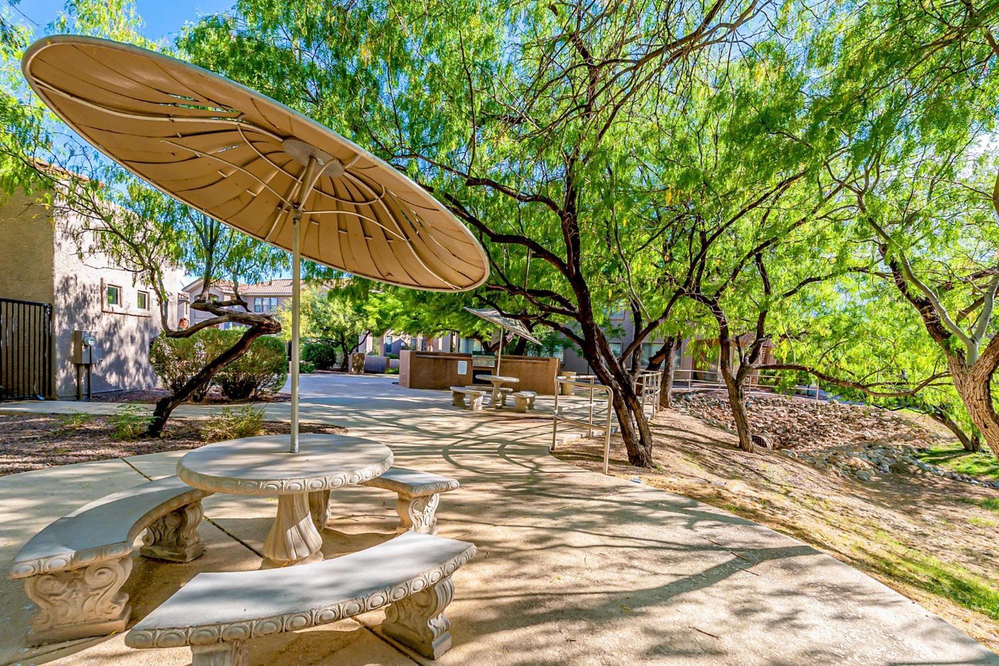 Luxury 3Bd 2Ba Home Near Tucson With Desert Views - Low Summer Rates! 奥罗谷 外观 照片