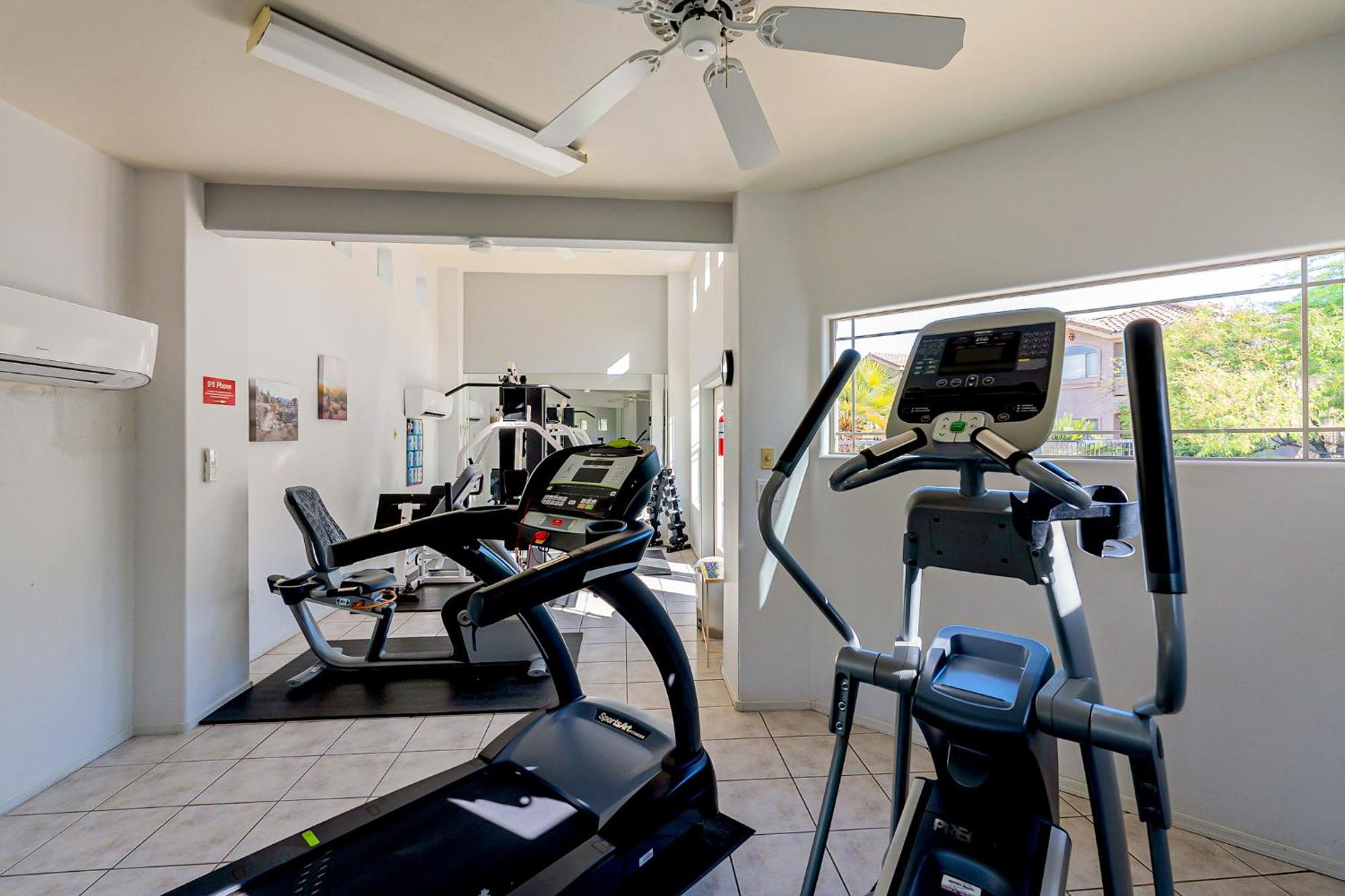 Luxury 3Bd 2Ba Home Near Tucson With Desert Views - Low Summer Rates! 奥罗谷 外观 照片