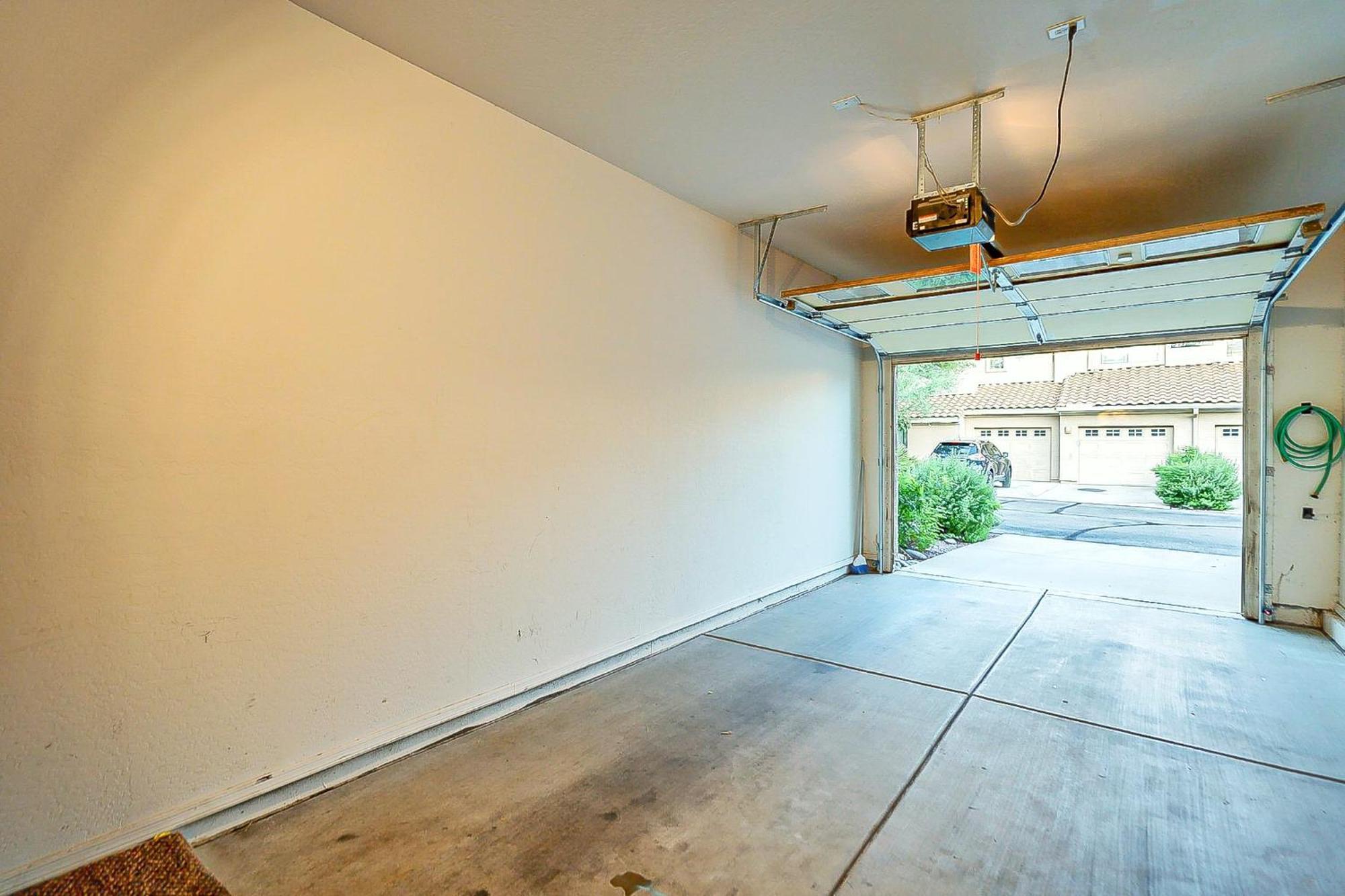 Luxury 3Bd 2Ba Home Near Tucson With Desert Views - Low Summer Rates! 奥罗谷 外观 照片