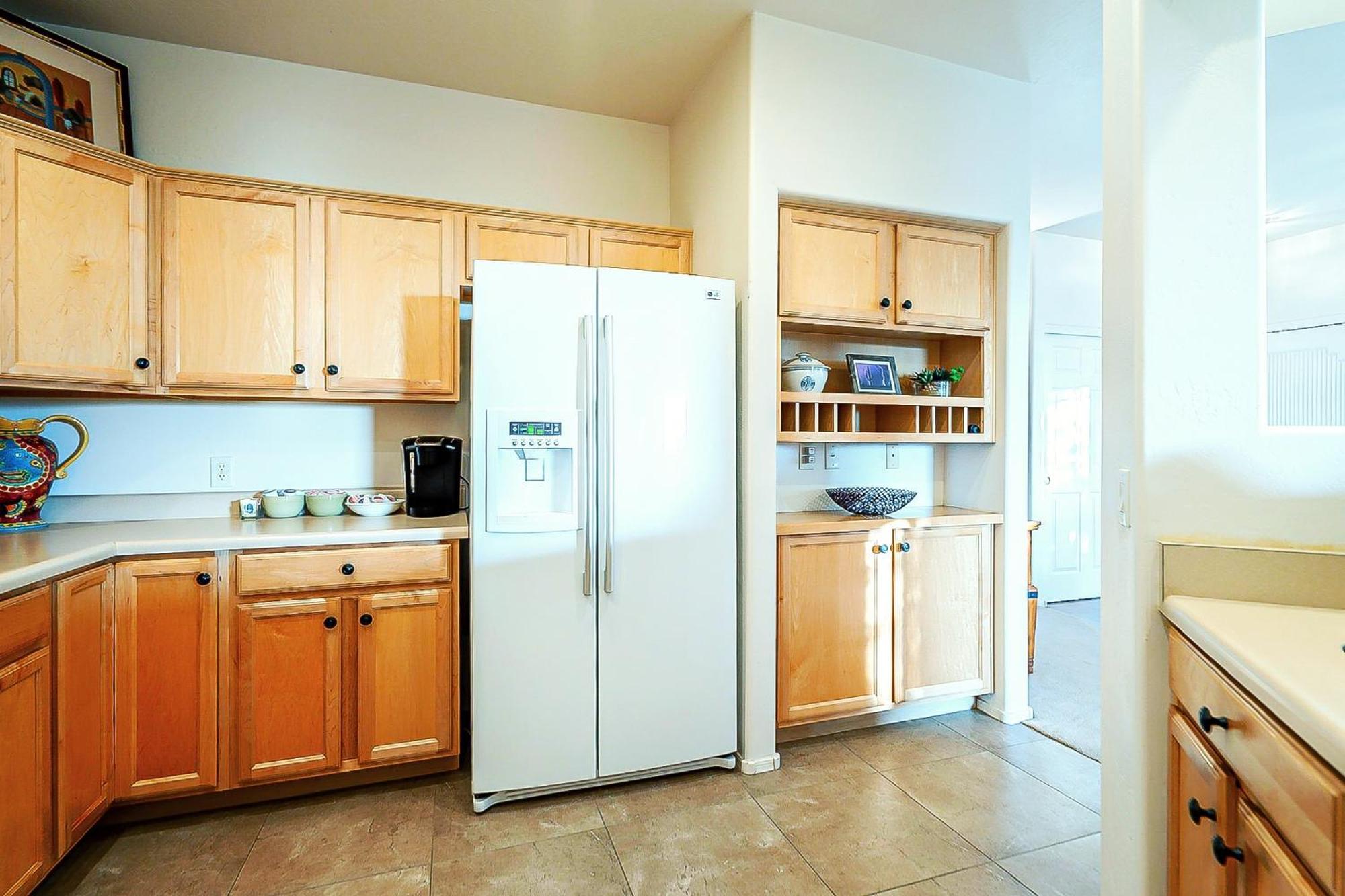 Luxury 3Bd 2Ba Home Near Tucson With Desert Views - Low Summer Rates! 奥罗谷 外观 照片
