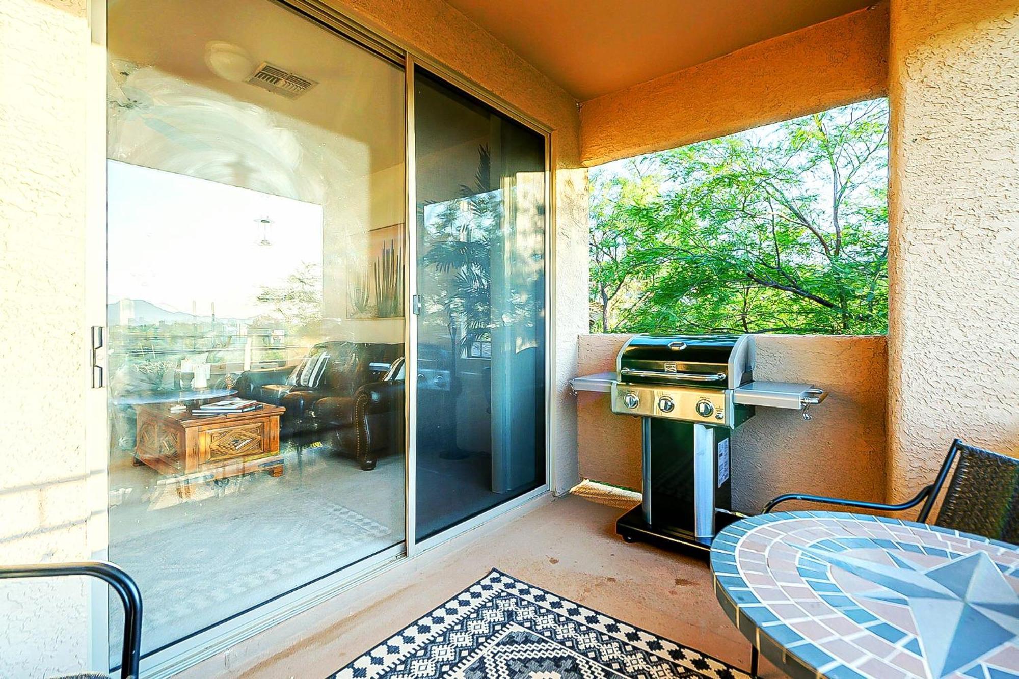 Luxury 3Bd 2Ba Home Near Tucson With Desert Views - Low Summer Rates! 奥罗谷 外观 照片