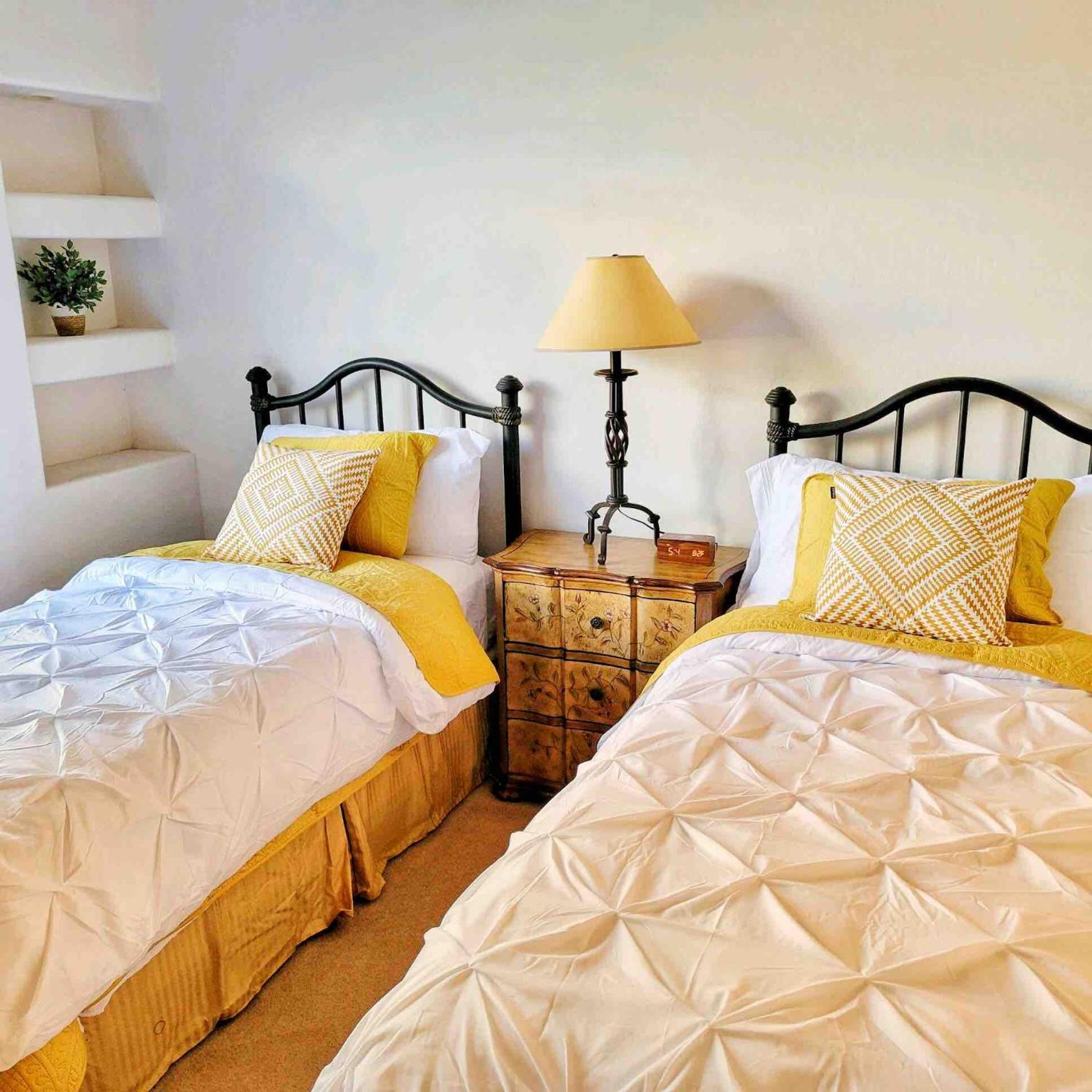 Luxury 3Bd 2Ba Home Near Tucson With Desert Views - Low Summer Rates! 奥罗谷 外观 照片