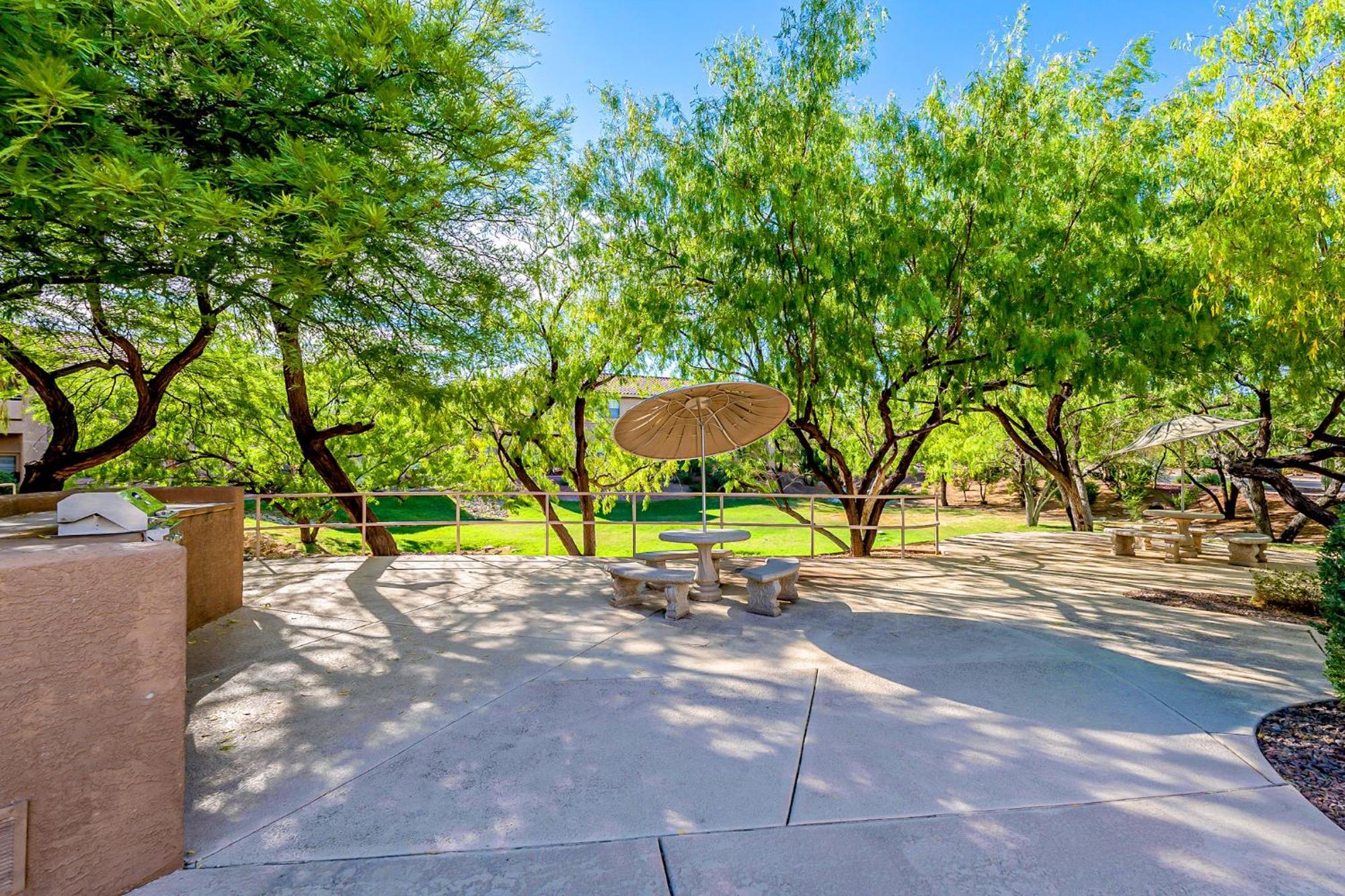 Luxury 3Bd 2Ba Home Near Tucson With Desert Views - Low Summer Rates! 奥罗谷 外观 照片